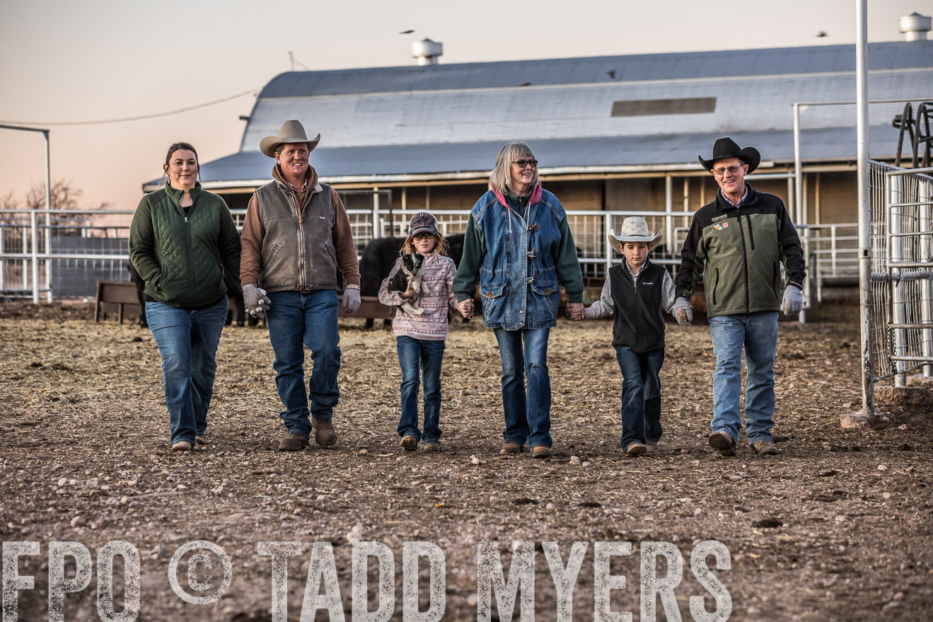  TMyers_WardRanch_NM_Dec2019-43683