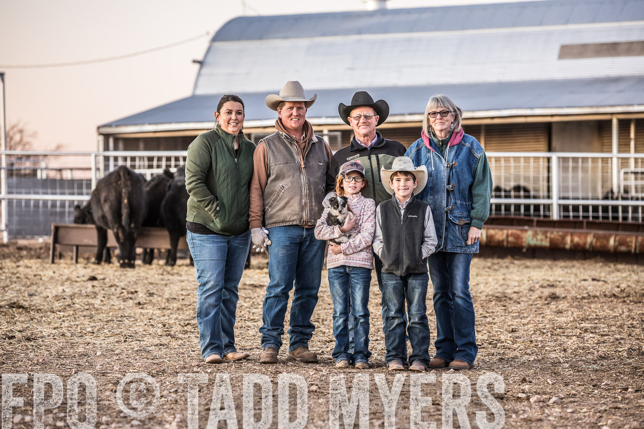  TMyers_WardRanch_NM_Dec2019-43723