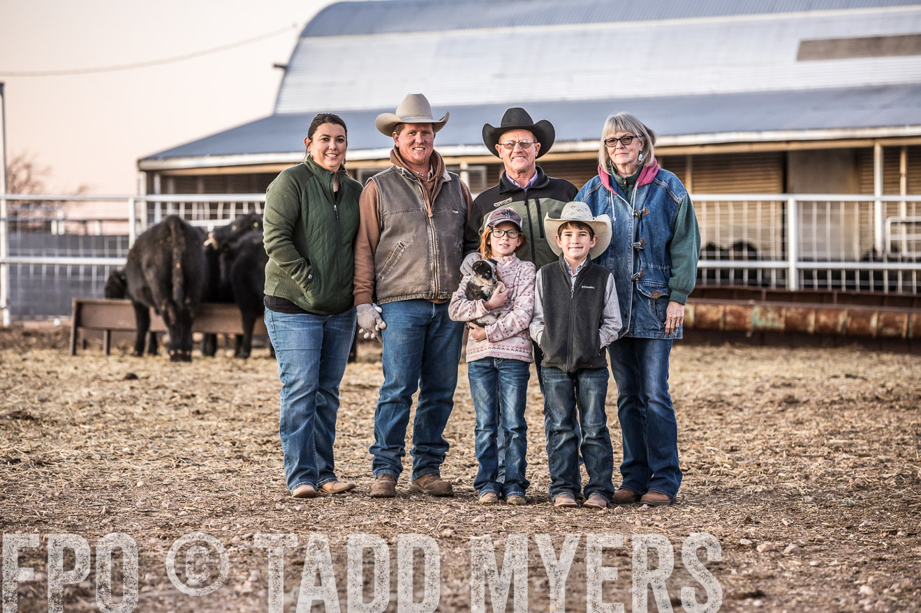  TMyers_WardRanch_NM_Dec2019-43728