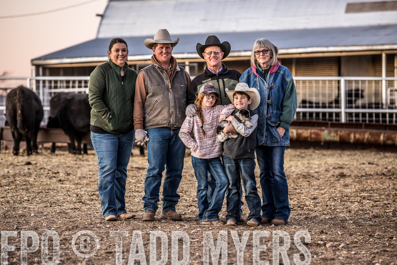  TMyers_WardRanch_NM_Dec2019-43776