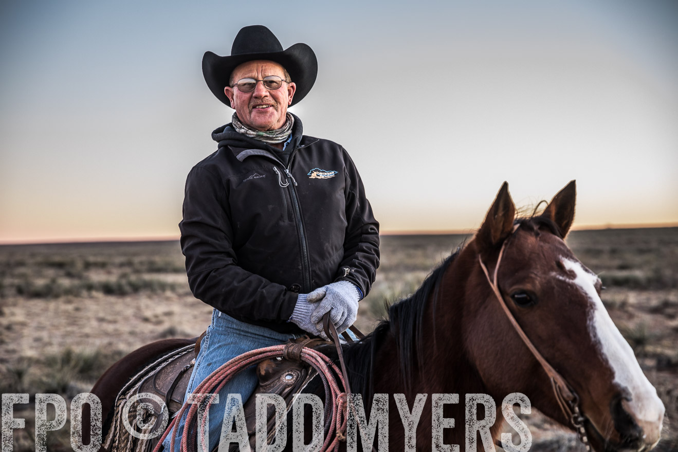  TMyers_WardRanch_NM_Dec2019-44118