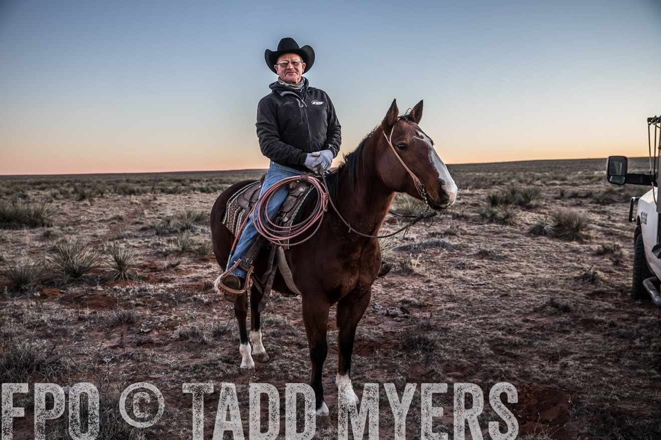  TMyers_WardRanch_NM_Dec2019-44135
