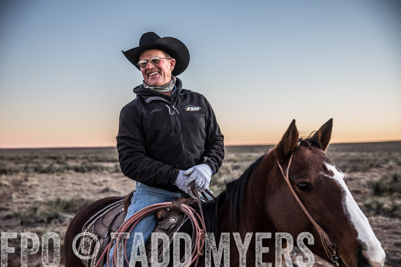  TMyers_WardRanch_NM_Dec2019-44151