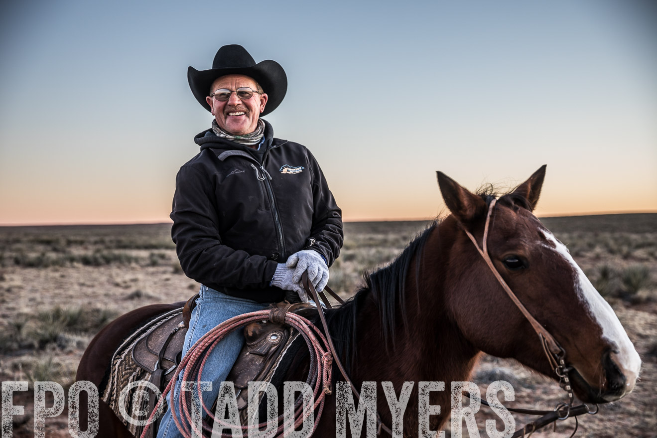  TMyers_WardRanch_NM_Dec2019-44157