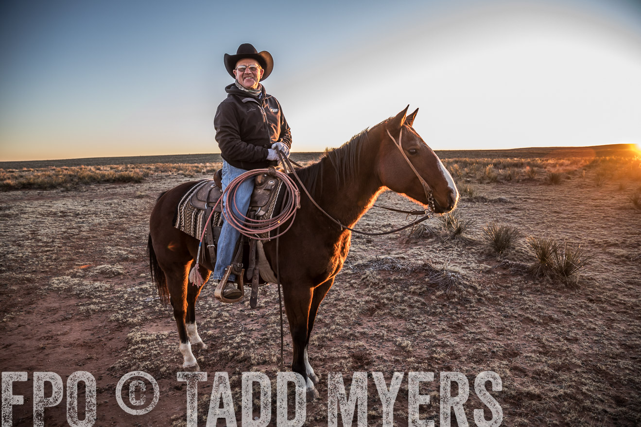  TMyers_WardRanch_NM_Dec2019-44207