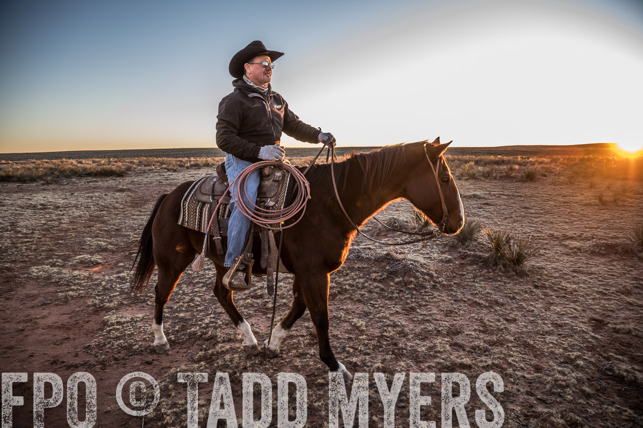  TMyers_WardRanch_NM_Dec2019-44219