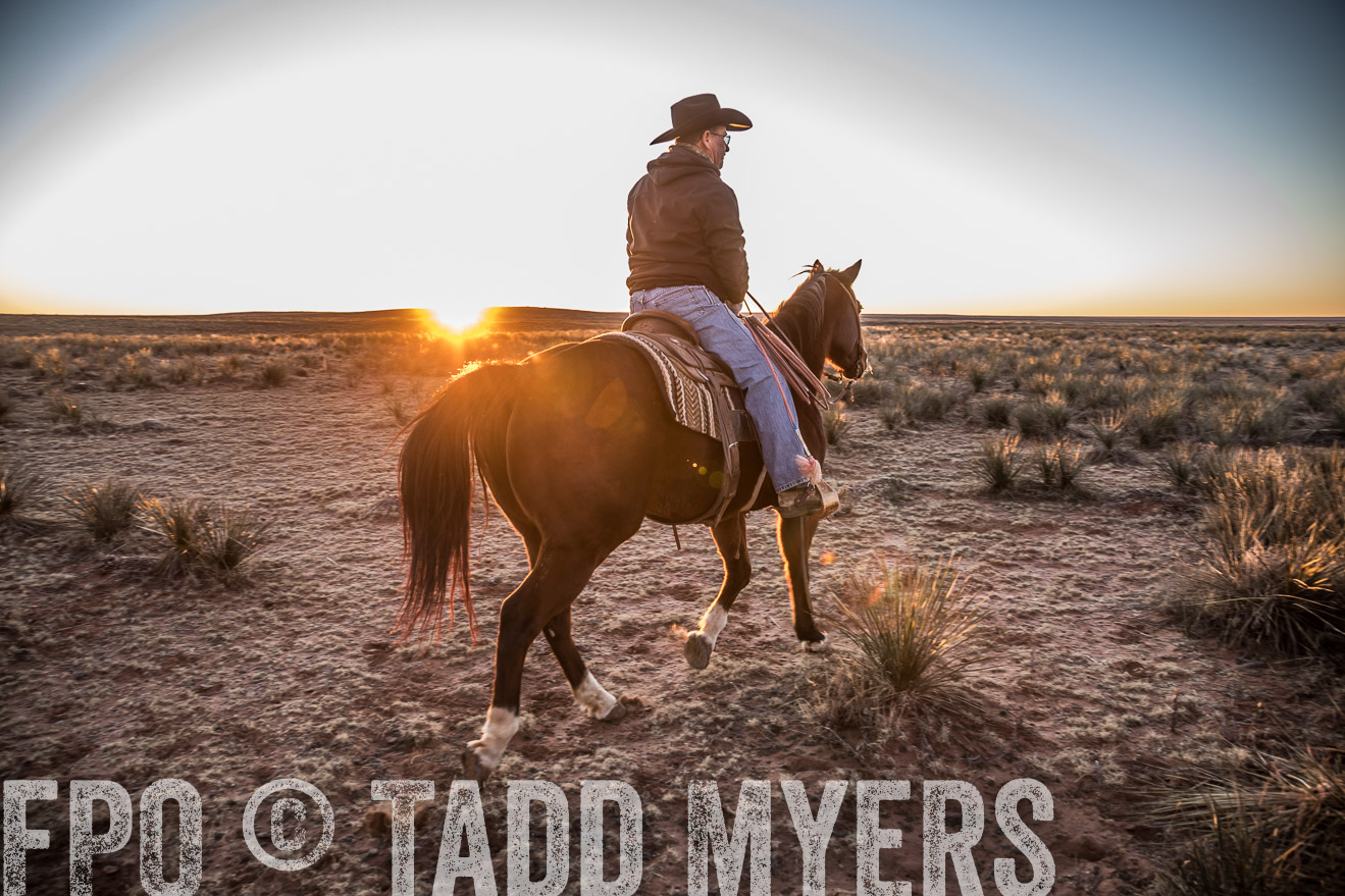  TMyers_WardRanch_NM_Dec2019-44223