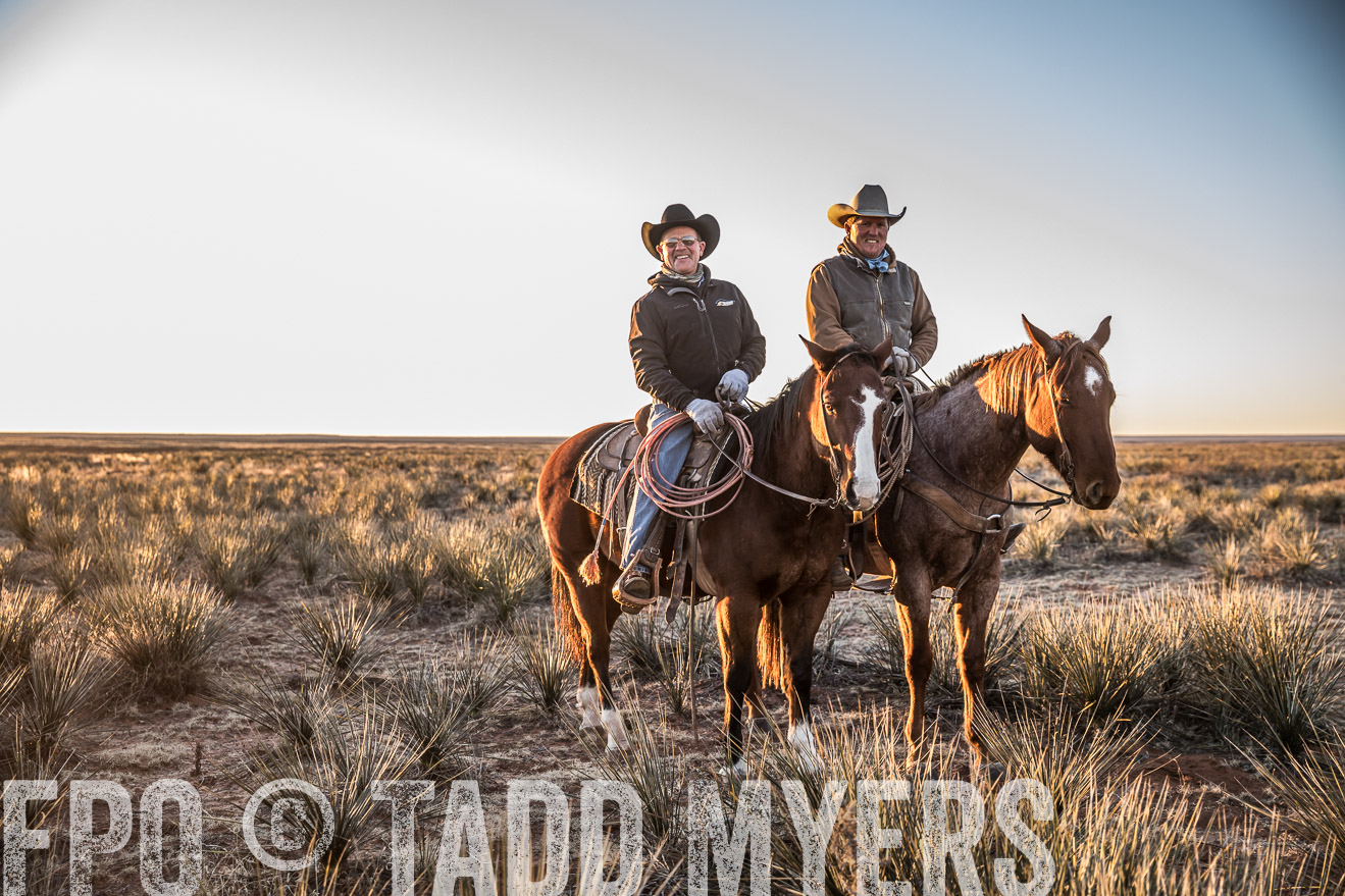  TMyers_WardRanch_NM_Dec2019-44429