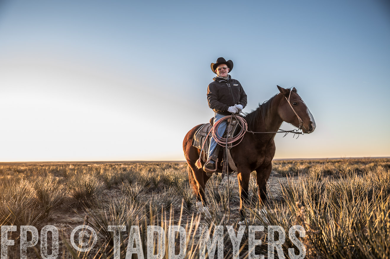  TMyers_WardRanch_NM_Dec2019-44464