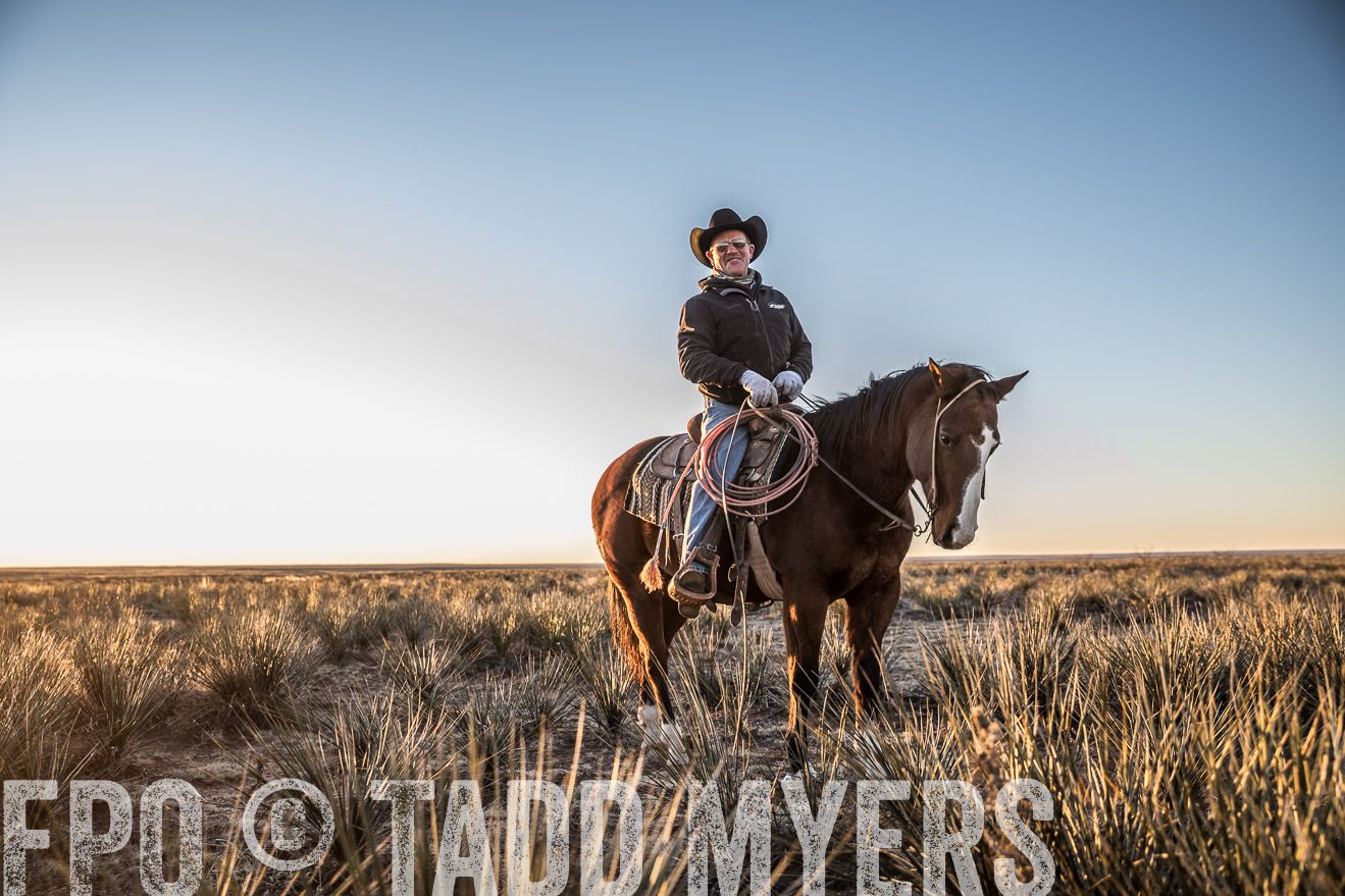  TMyers_WardRanch_NM_Dec2019-44467