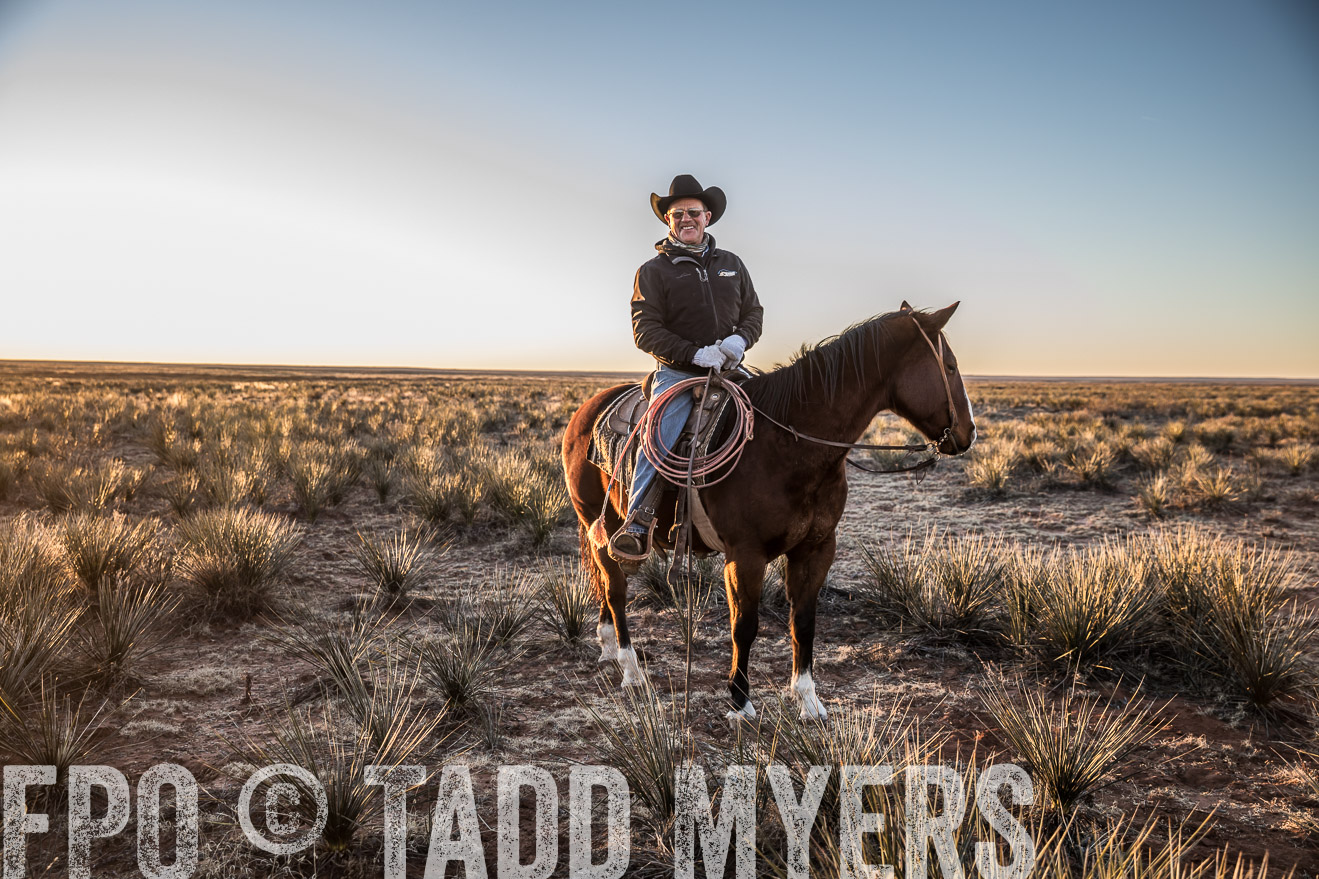  TMyers_WardRanch_NM_Dec2019-44480