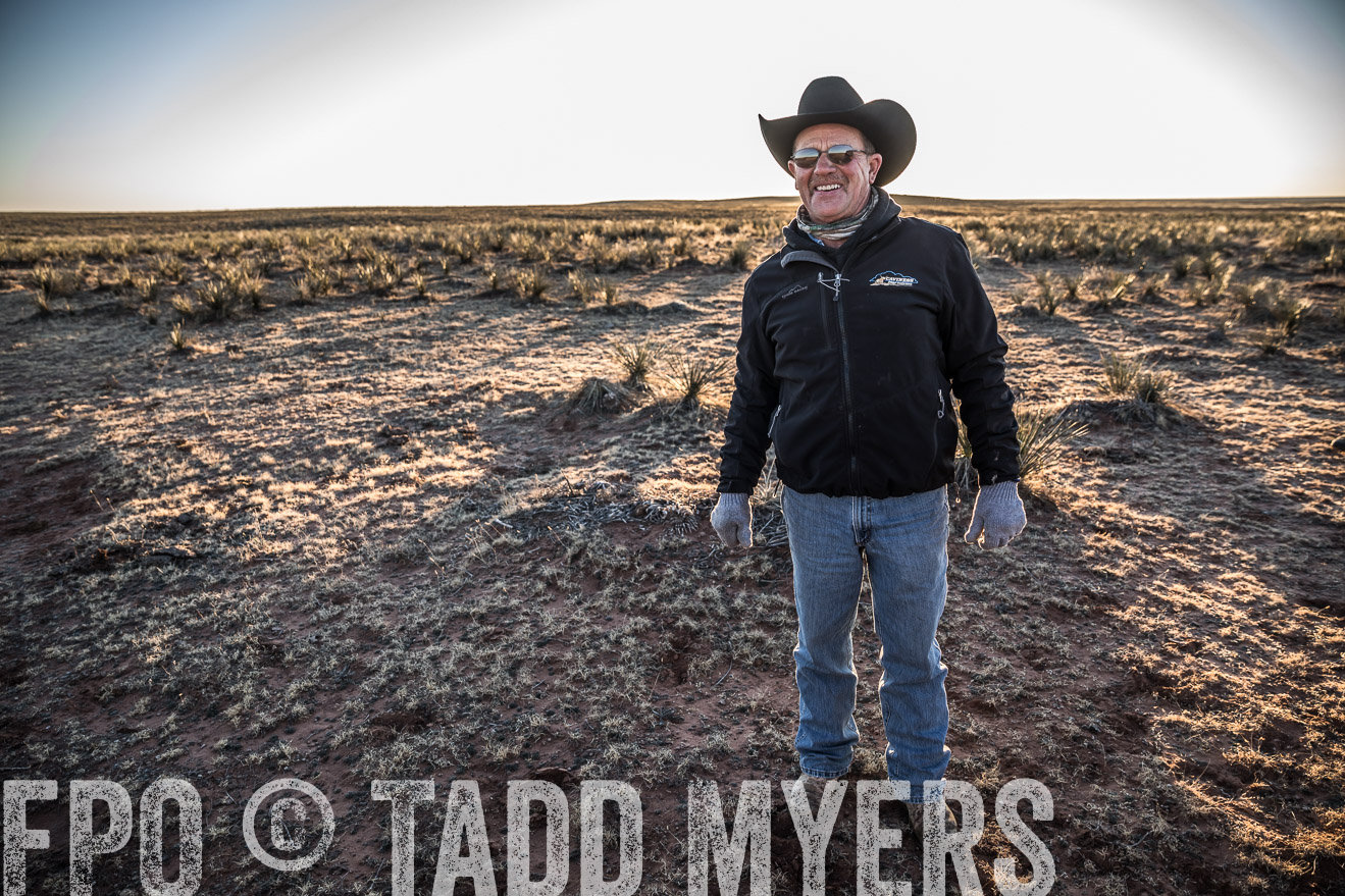  TMyers_WardRanch_NM_Dec2019-44649