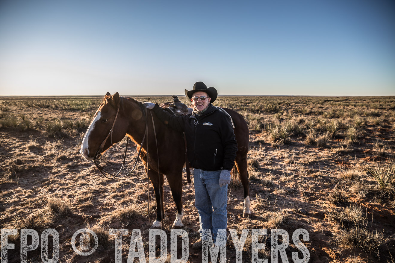  TMyers_WardRanch_NM_Dec2019-44887