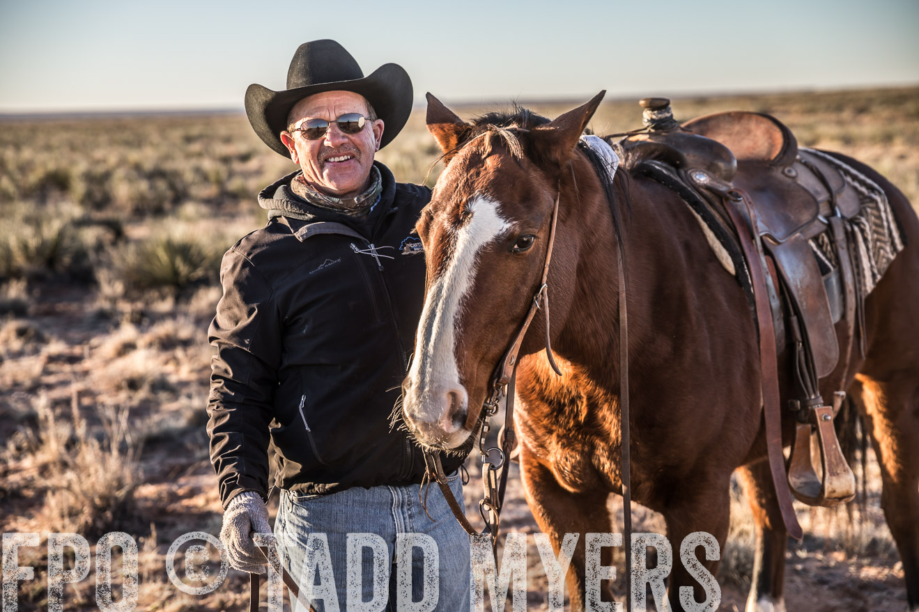  TMyers_WardRanch_NM_Dec2019-44907