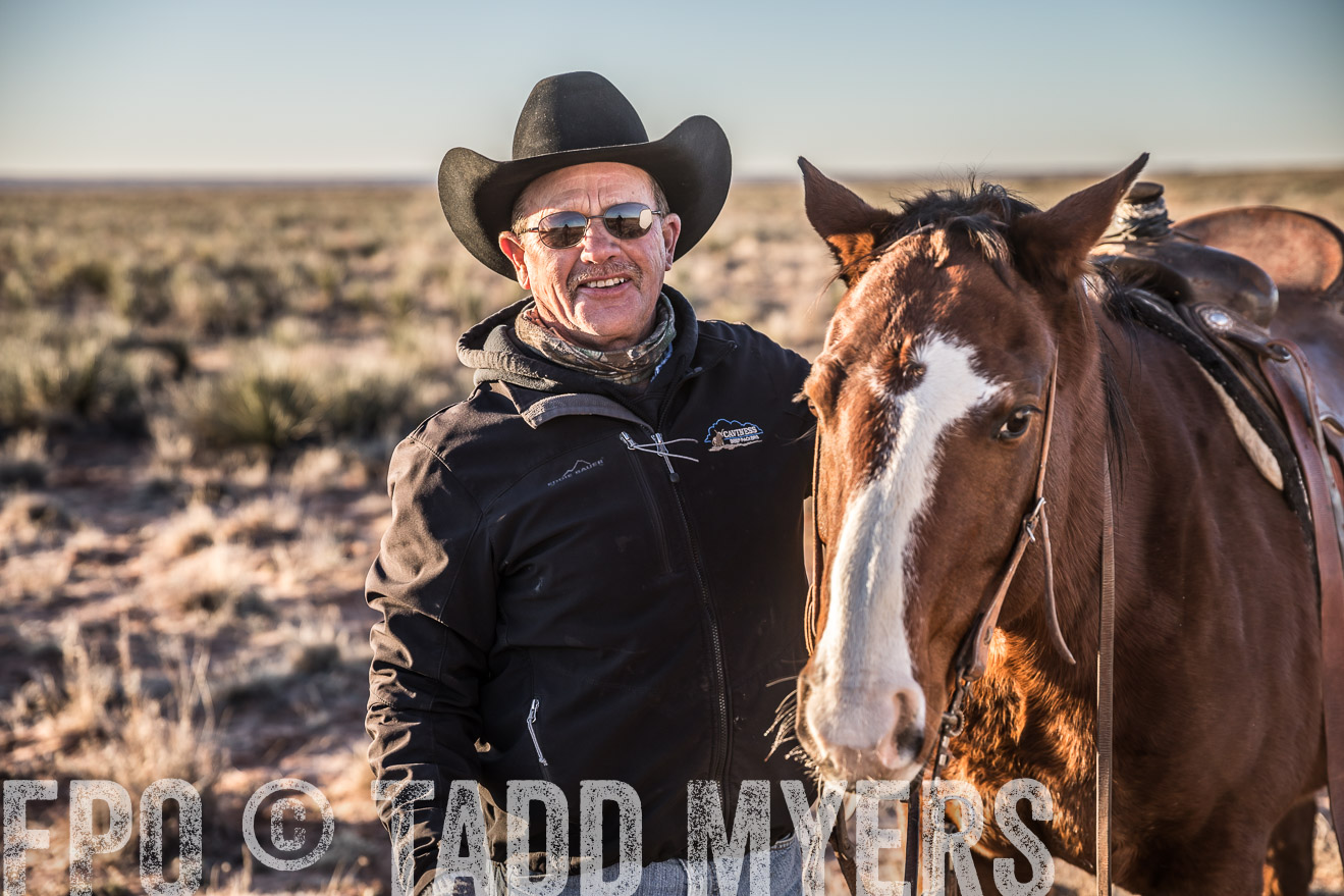  TMyers_WardRanch_NM_Dec2019-44910