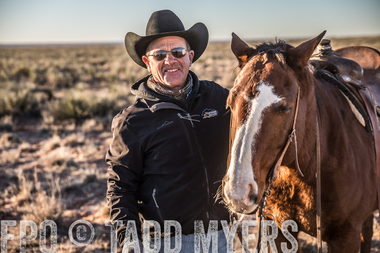  TMyers_WardRanch_NM_Dec2019-44911