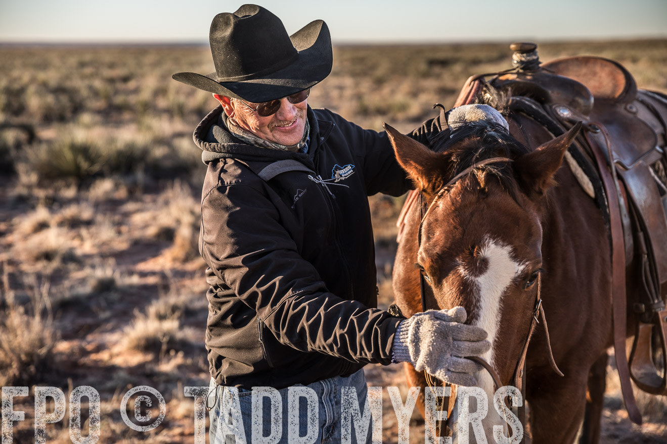  TMyers_WardRanch_NM_Dec2019-44917