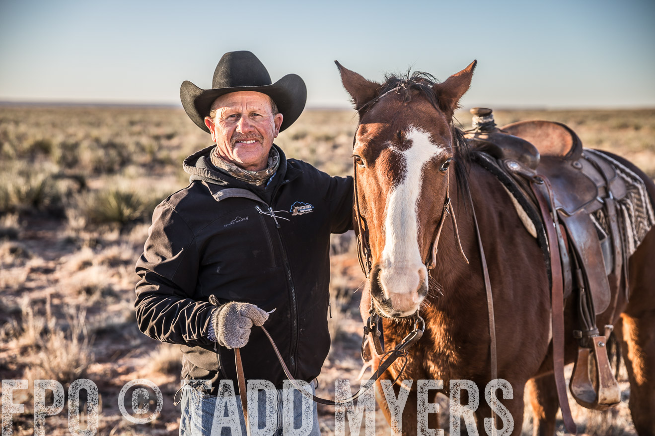  TMyers_WardRanch_NM_Dec2019-44935