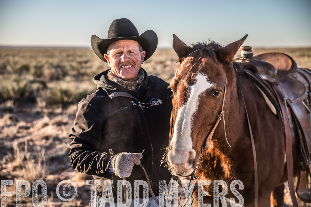  TMyers_WardRanch_NM_Dec2019-44938