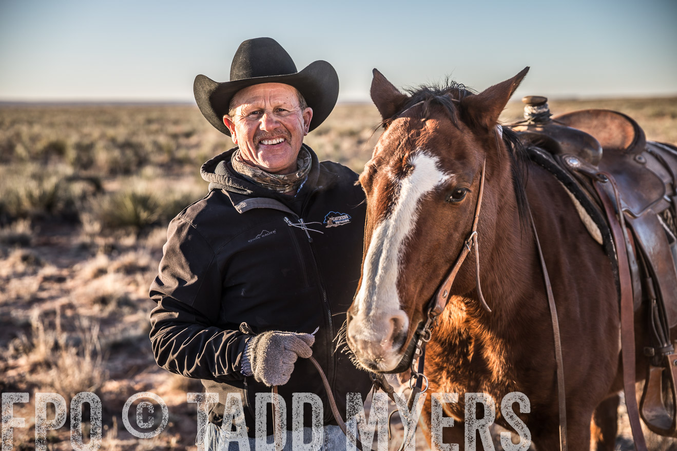  TMyers_WardRanch_NM_Dec2019-44941