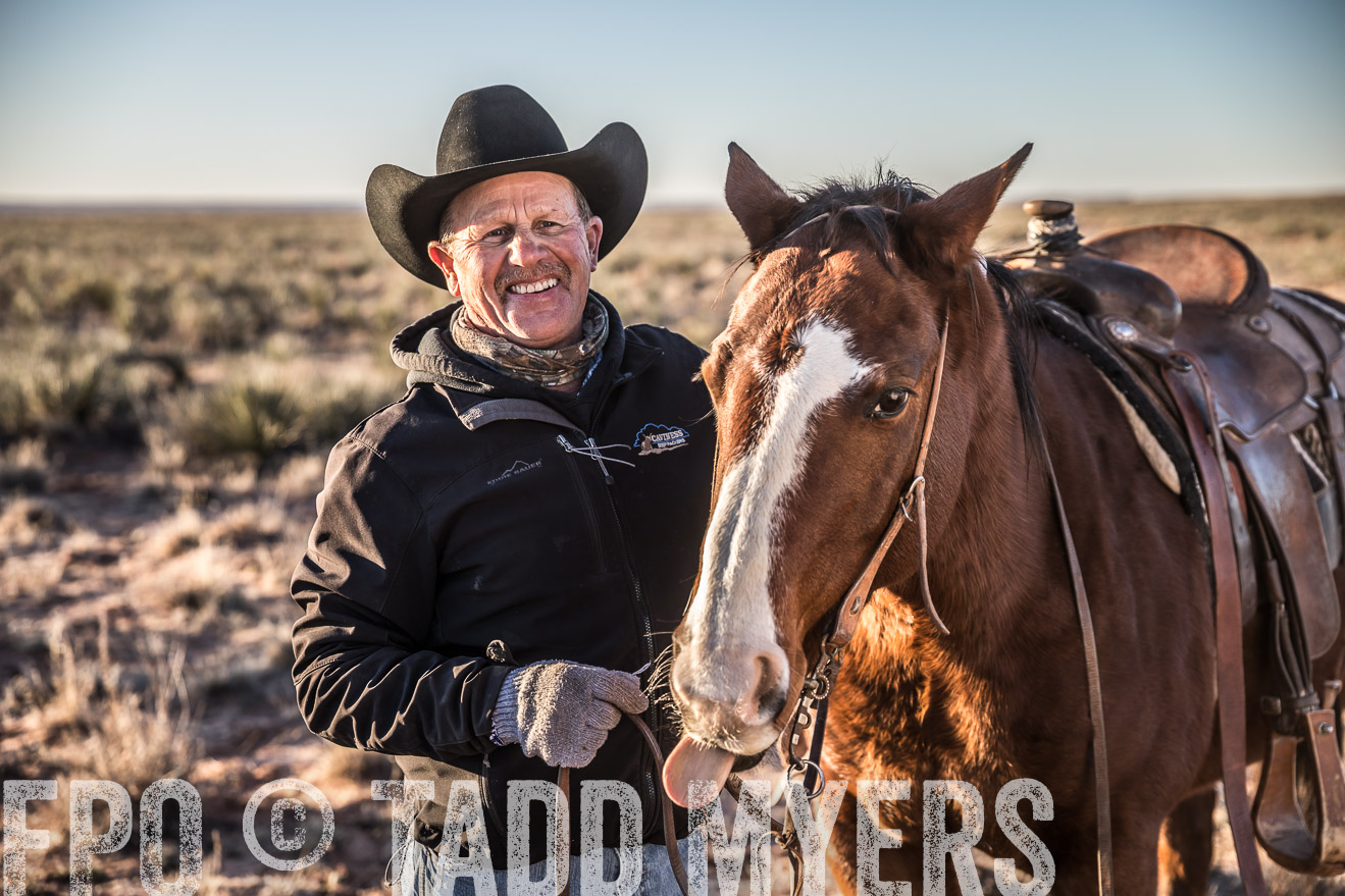 TMyers_WardRanch_NM_Dec2019-44944
