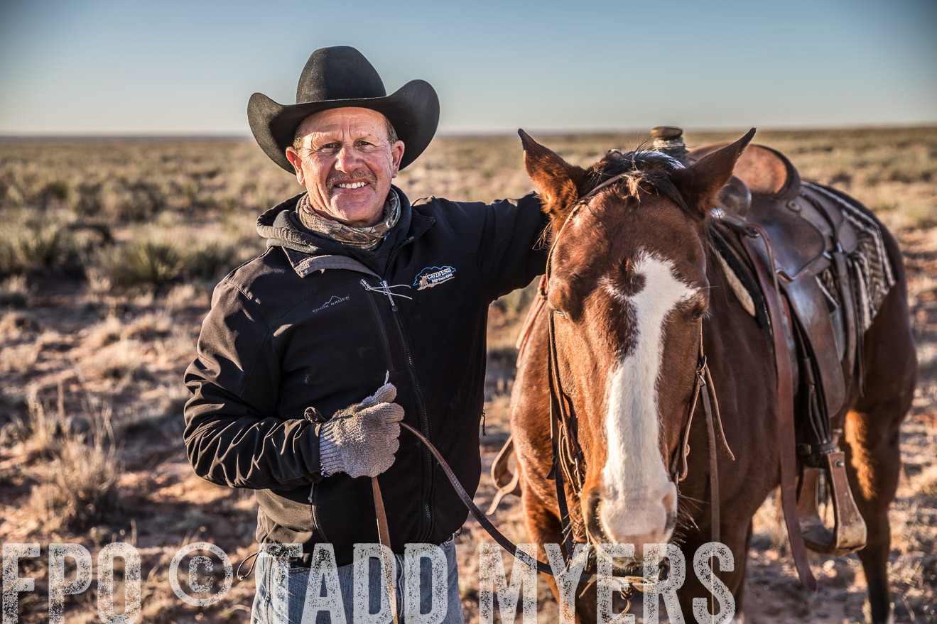  TMyers_WardRanch_NM_Dec2019-44953