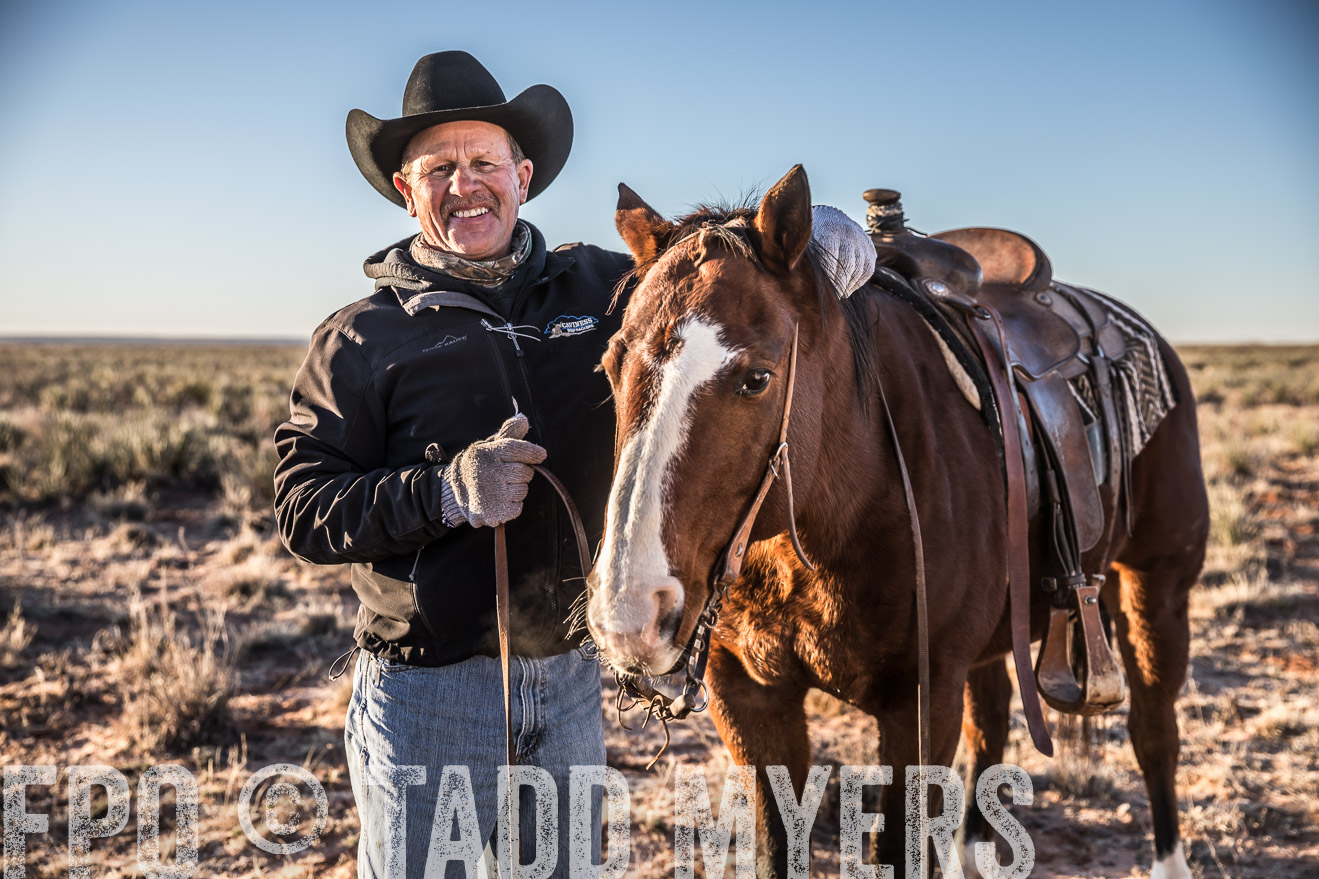  TMyers_WardRanch_NM_Dec2019-44967