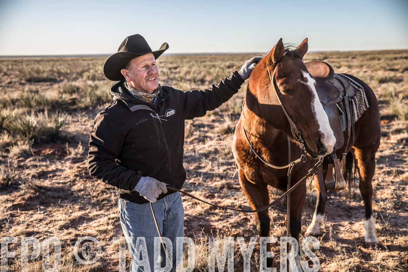  TMyers_WardRanch_NM_Dec2019-44975