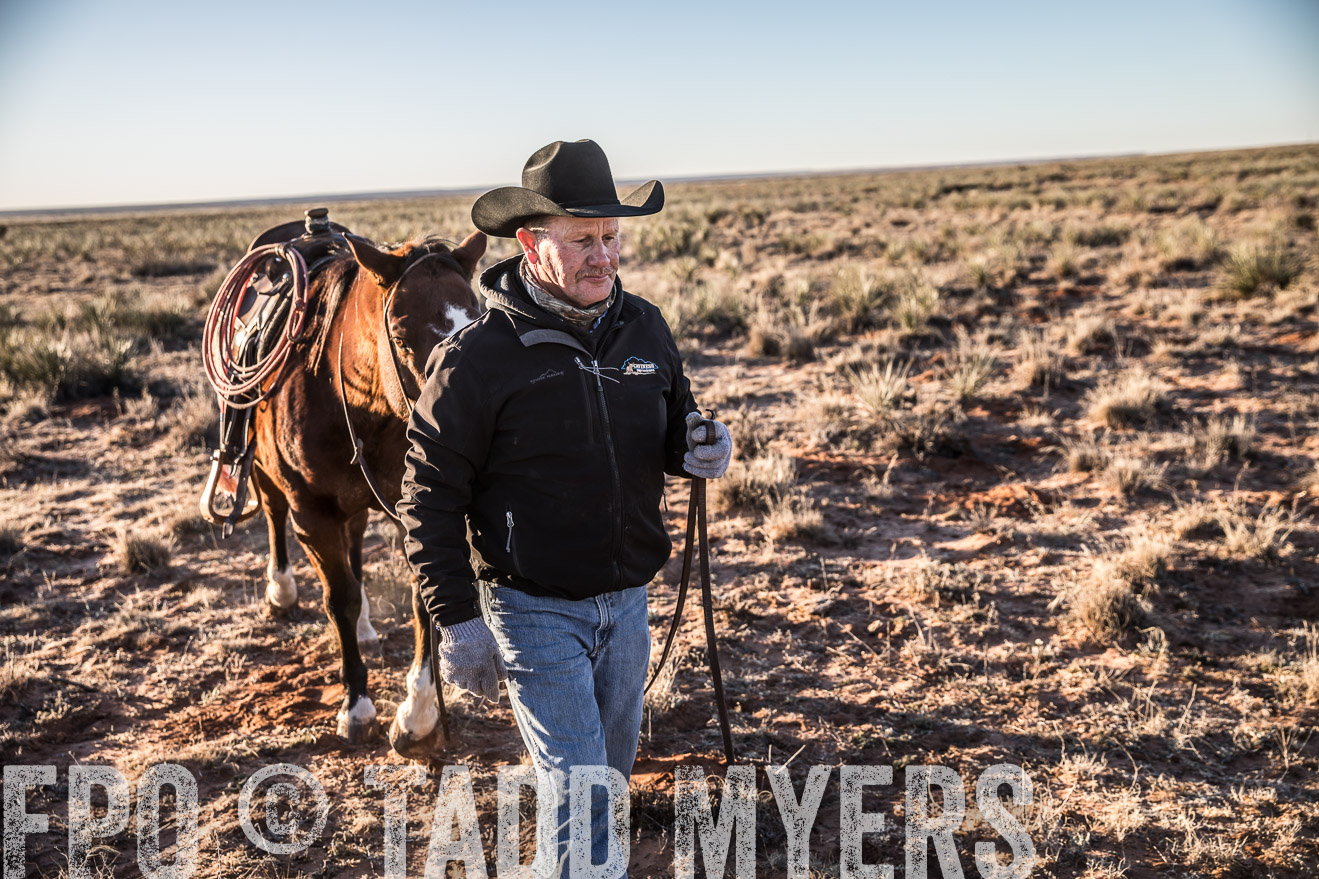  TMyers_WardRanch_NM_Dec2019-44983