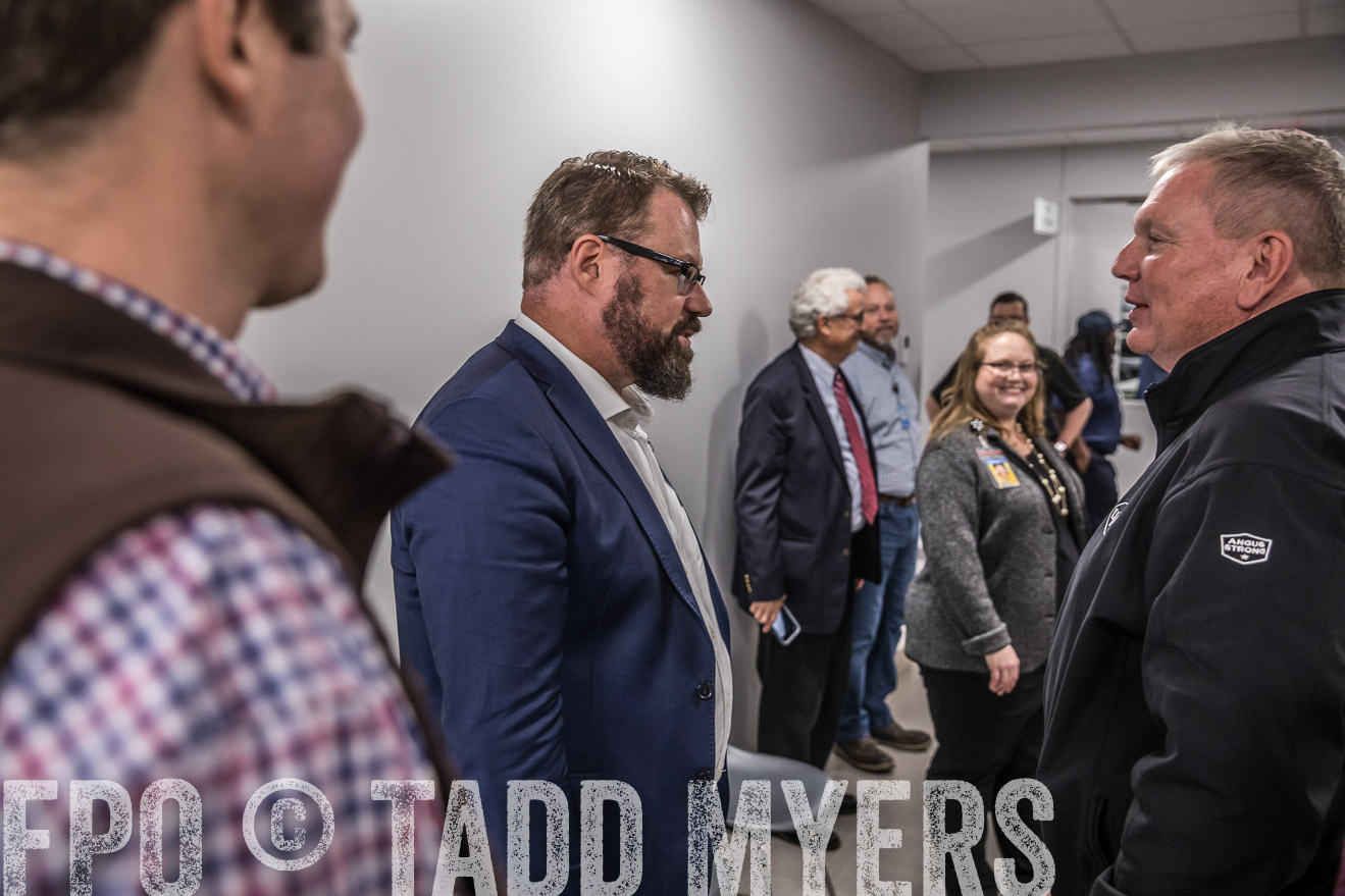  TMyers_RedKingFisher_GA_Jan2020-45211