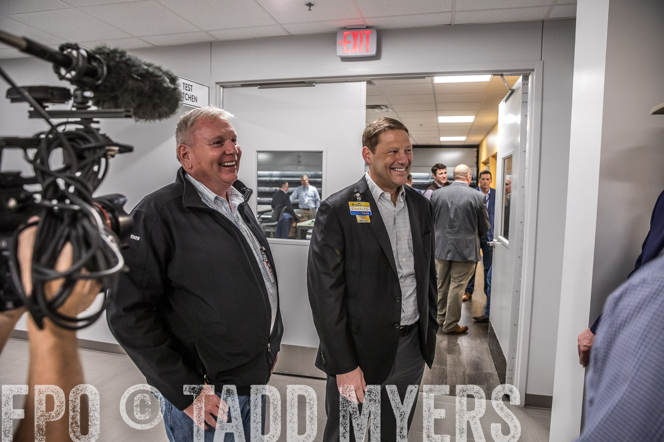 TMyers_RedKingFisher_GA_Jan2020-45452