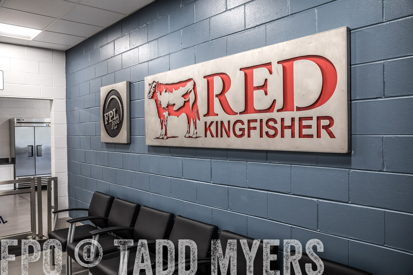  TMyers_RedKingFisher_GA_Jan2020-45696-1