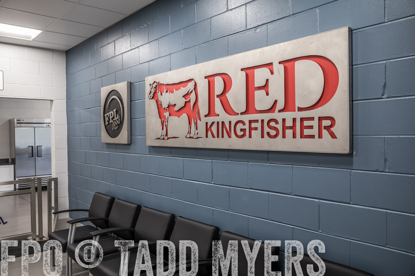  TMyers_RedKingFisher_GA_Jan2020-45696