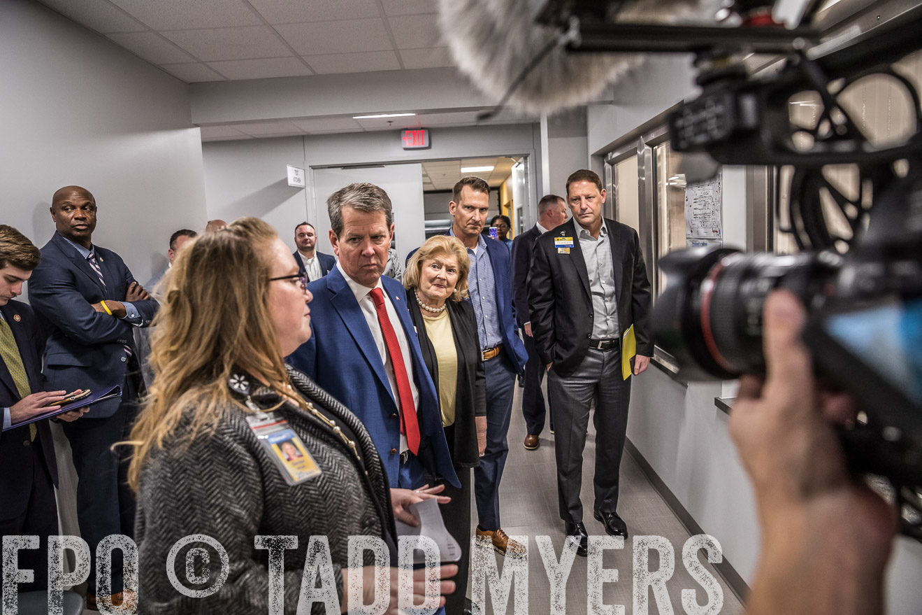  TMyers_RedKingFisher_GA_Jan2020-45796