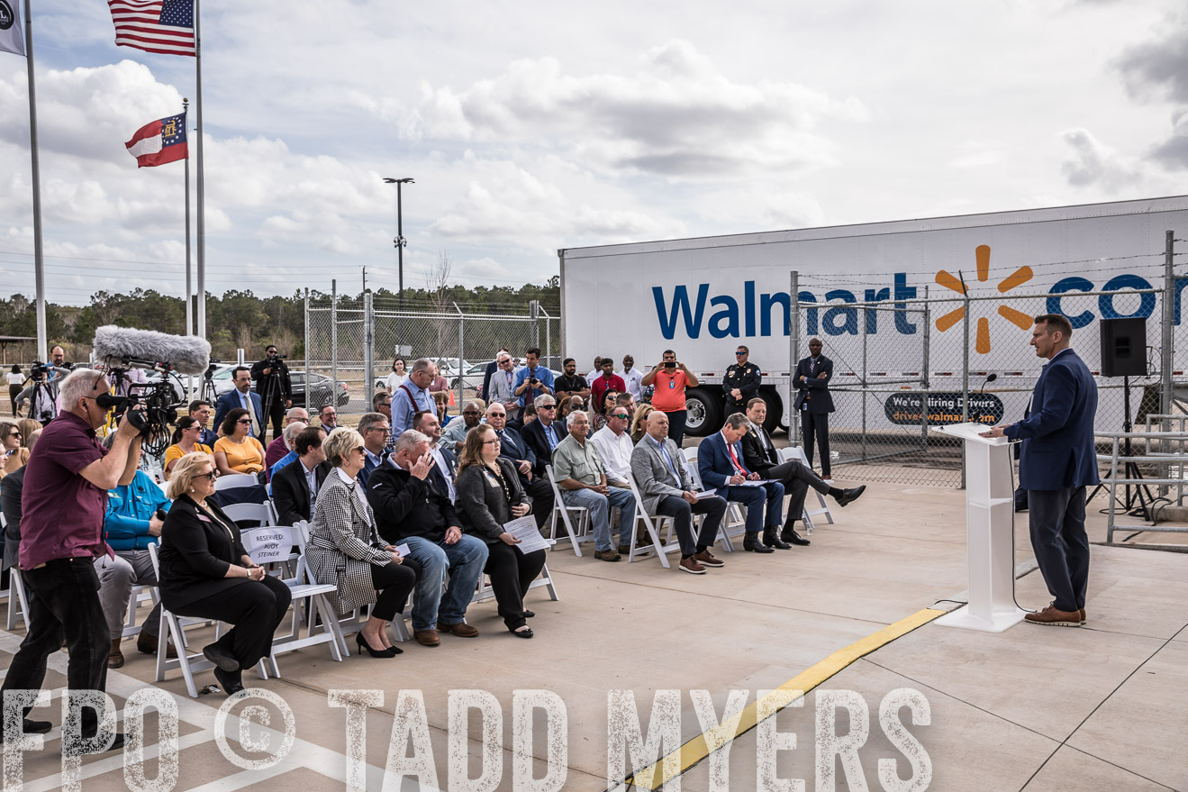  TMyers_RedKingFisher_GA_Jan2020-45975