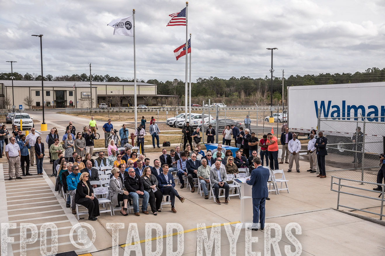  TMyers_RedKingFisher_GA_Jan2020-46494