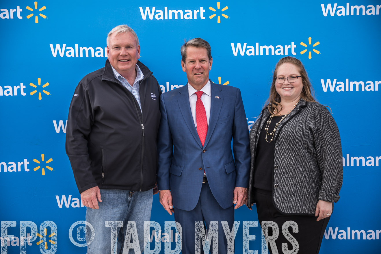  TMyers_RedKingFisher_GA_Jan2020-46706