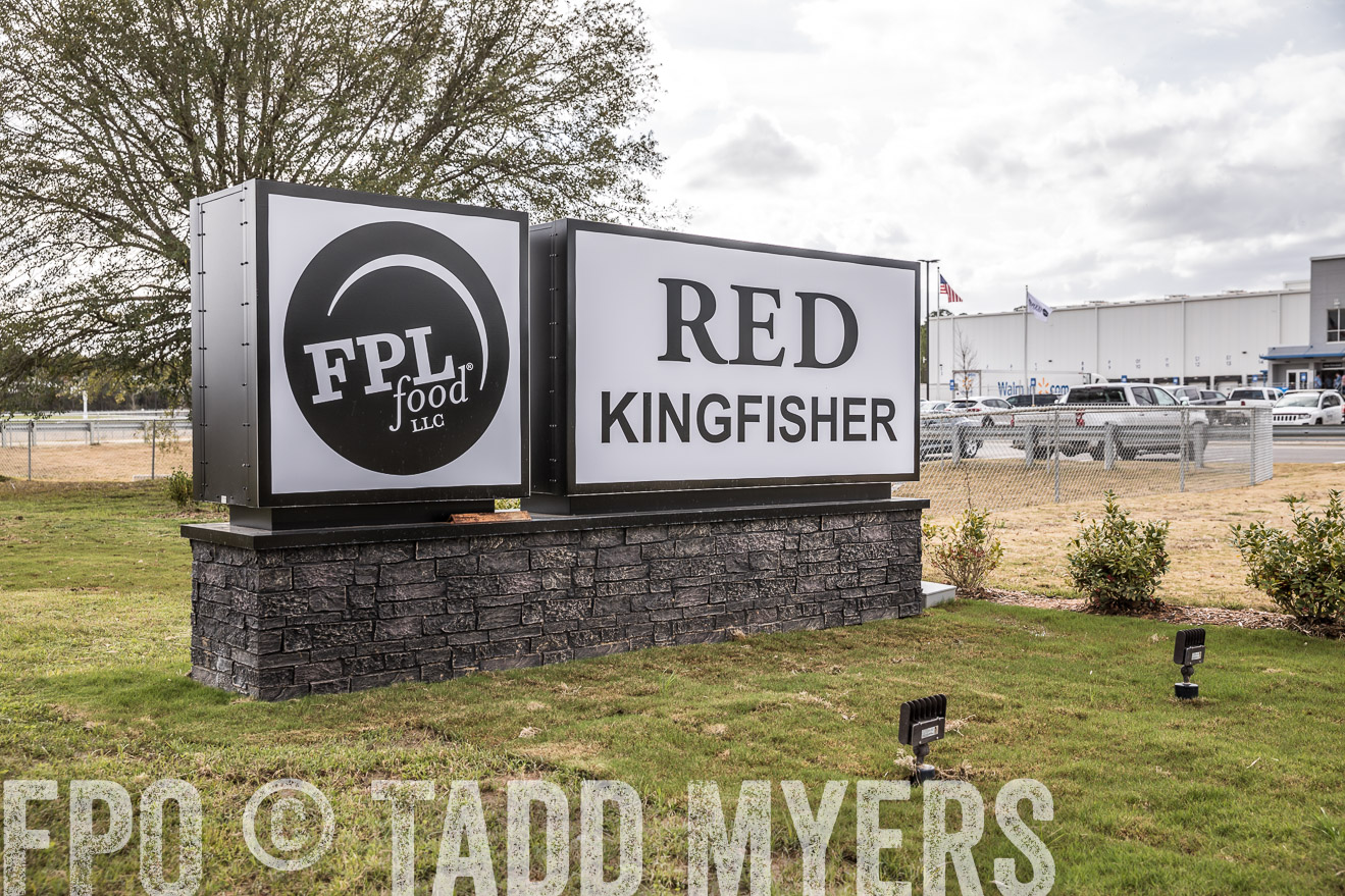  TMyers_RedKingFisher_GA_Jan2020-46737