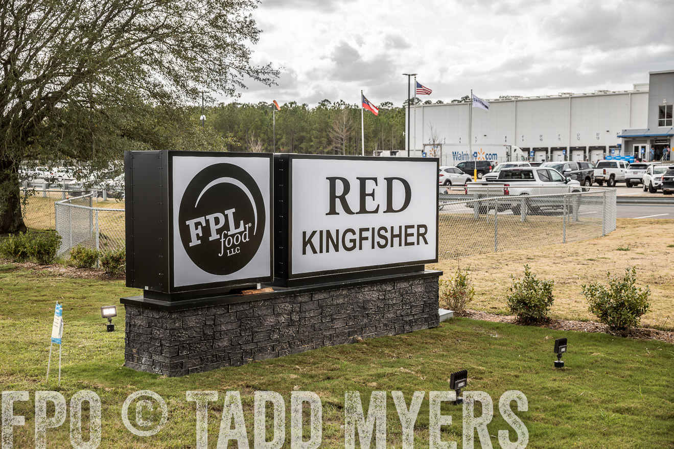  TMyers_RedKingFisher_GA_Jan2020-46752