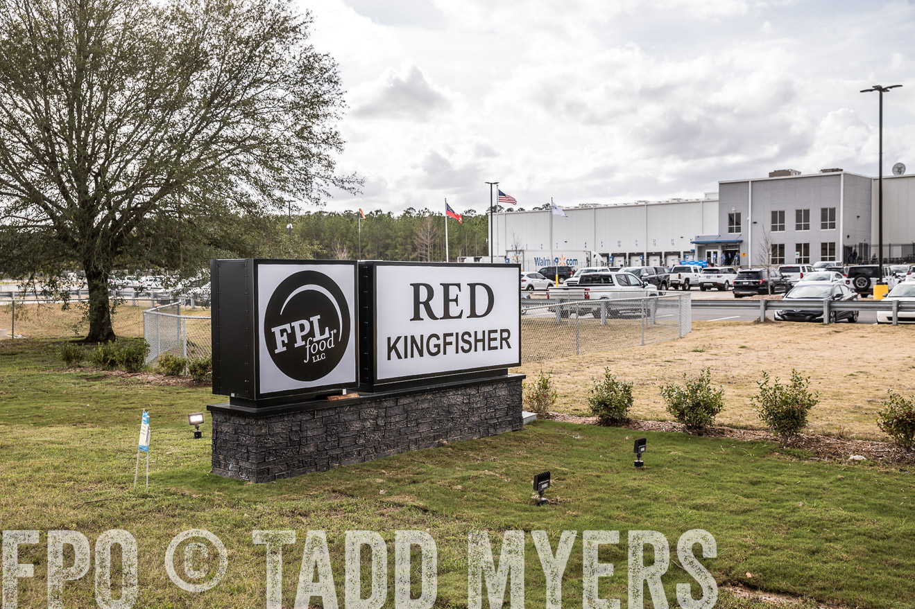  TMyers_RedKingFisher_GA_Jan2020-46761
