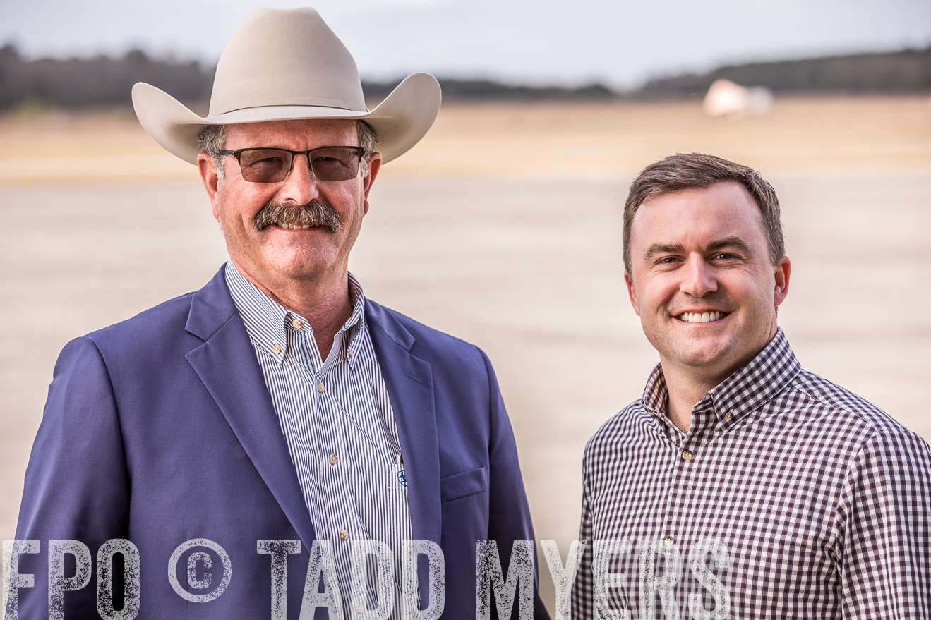  TMyers_RedKingFisher_GA_Jan2020-46845