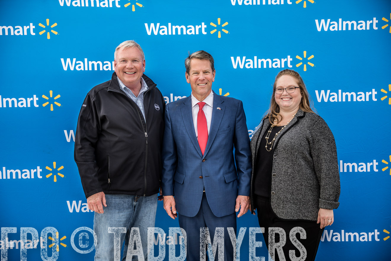  TMyers_RedKingFisher_GA_Jan2020-46698-1