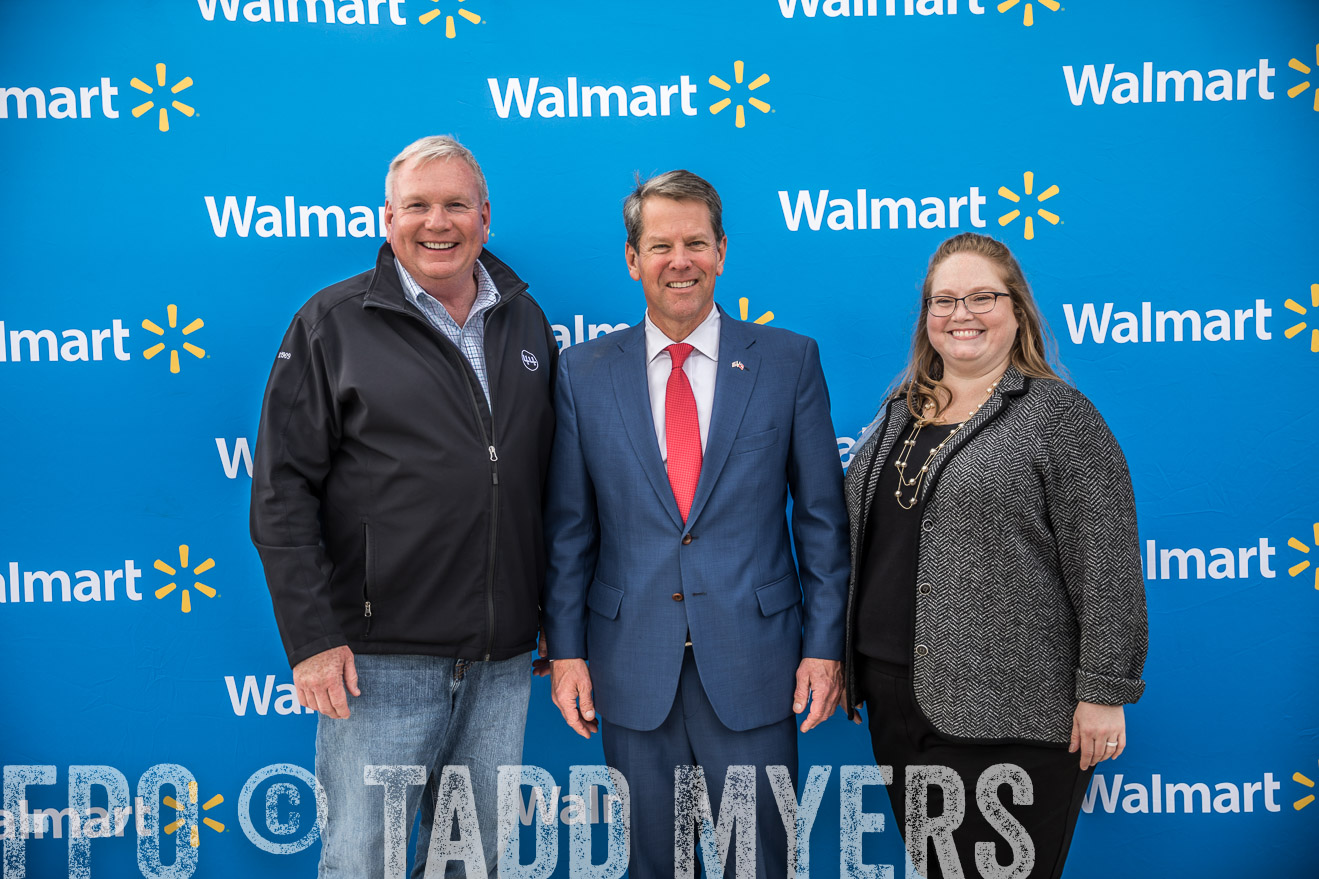  TMyers_RedKingFisher_GA_Jan2020-46698