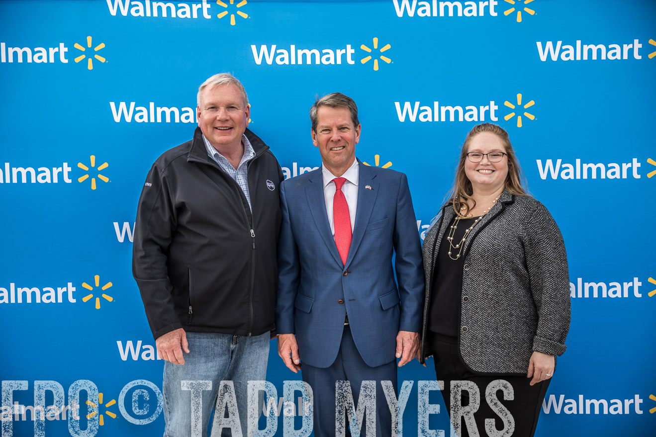  TMyers_RedKingFisher_GA_Jan2020-46700