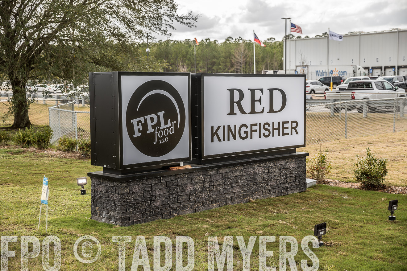  TMyers_RedKingFisher_GA_Jan2020-46765