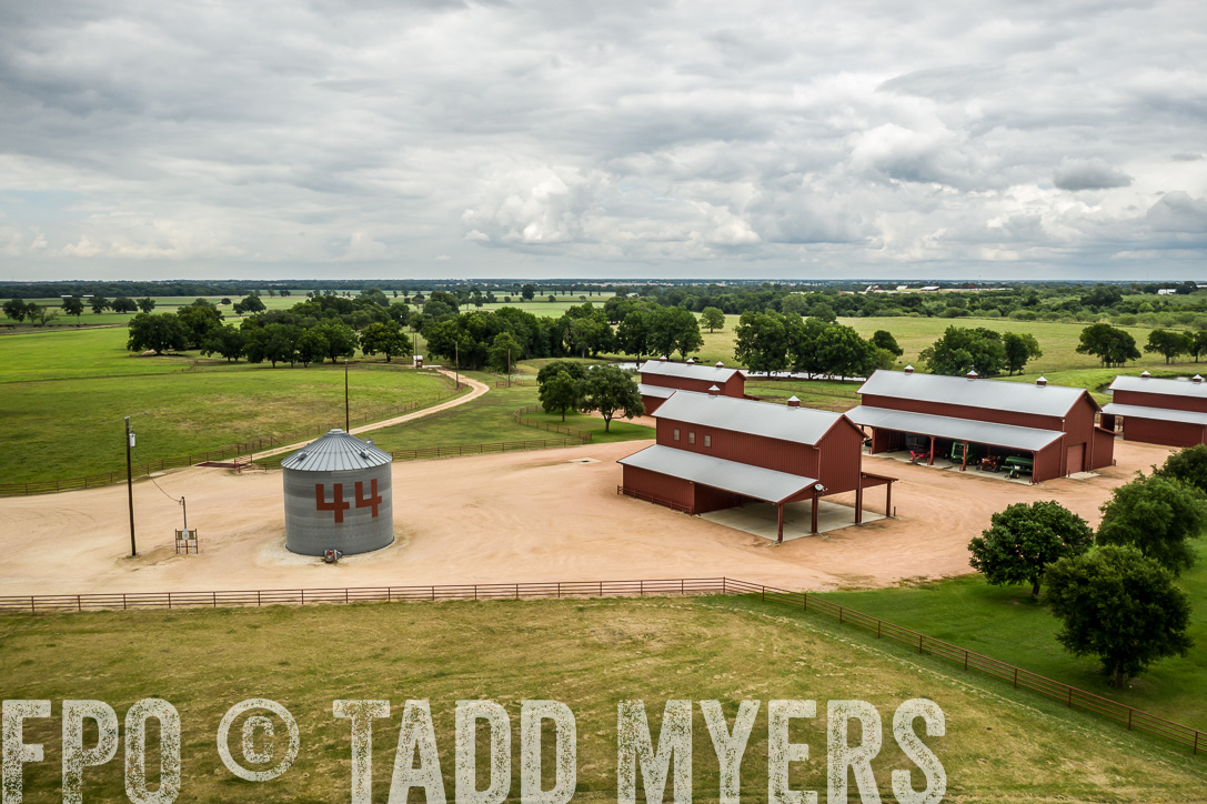 TMyers_44Farms_CameronTX_June2020-0045