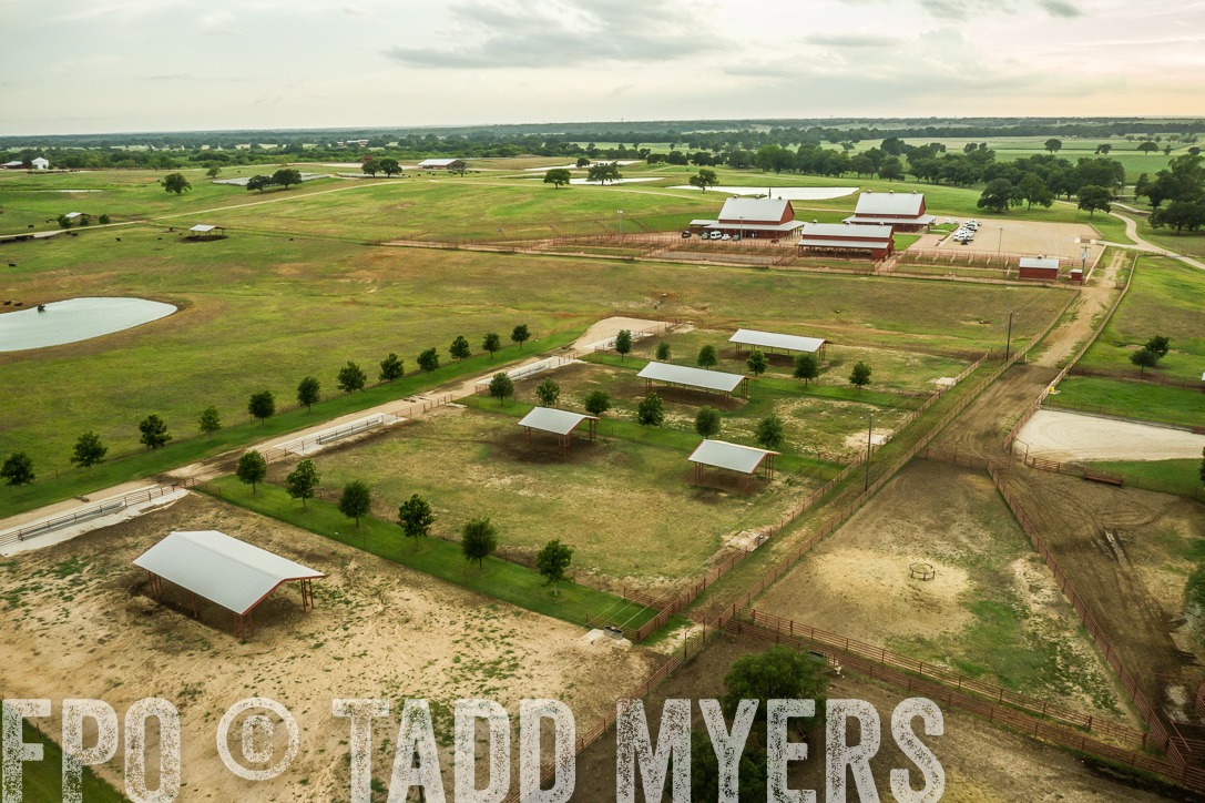 TMyers_44Farms_CameronTX_June2020-0139