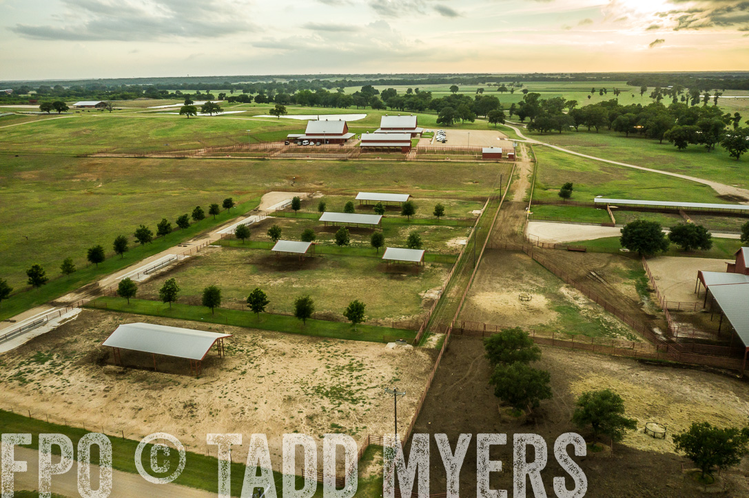 TMyers_44Farms_CameronTX_June2020-0140