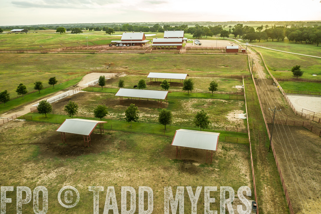 TMyers_44Farms_CameronTX_June2020-0157