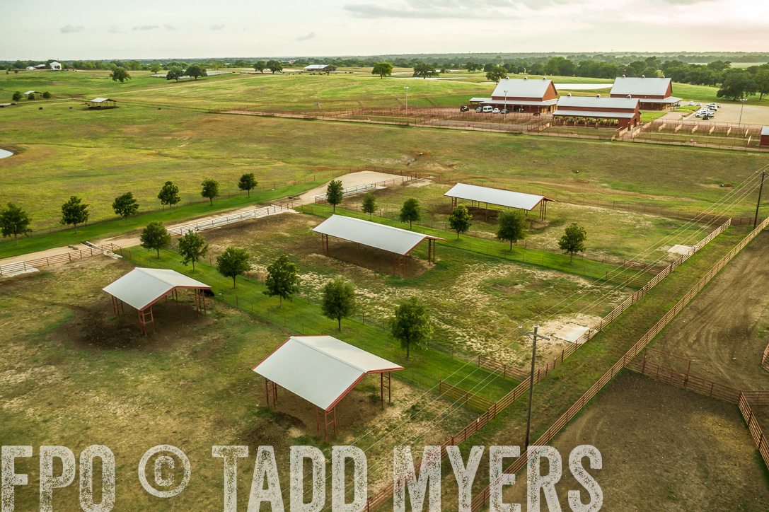 TMyers_44Farms_CameronTX_June2020-0160